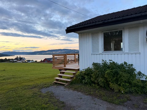 Bilde 1 av annonsen
