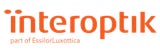 Interoptik Nordfonn logo