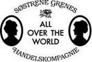 Hs Retail Lillehammer AS logo