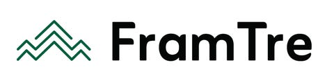 FramTre SA logo