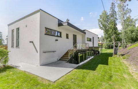 Bilde 2 av annonsen