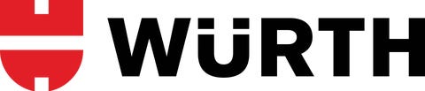Toptemp AS logo
