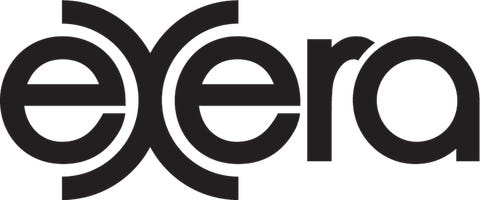 Eccera Care AS logo