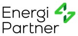 EnergiPartner logo