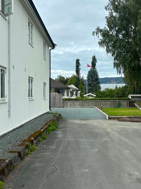 Bilde 2 av annonsen