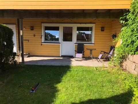 Bilde 2 av annonsen