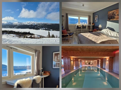 Bilde 1 av annonsen