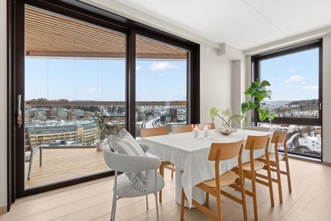 Bilde 2 av annonsen