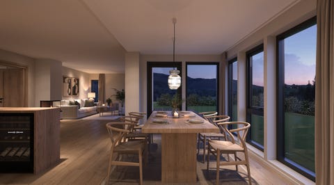 Bilde 2 av annonsen