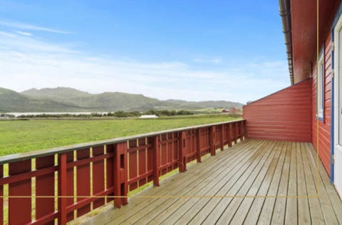 Bilde 2 av annonsen