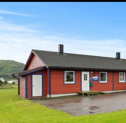 Bilde 1 av annonsen