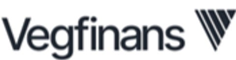 VEGFINANS AS logo