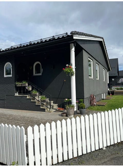 Bilde 1 av annonsen