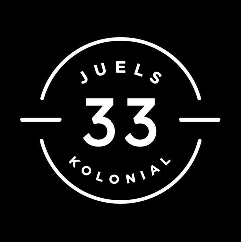 Juels Kolonial AS logo