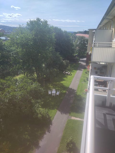 Bilde 2 av annonsen