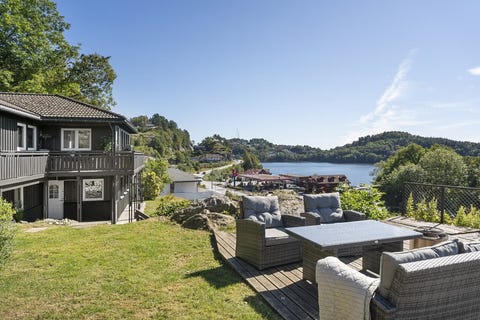 Bilde 2 av annonsen
