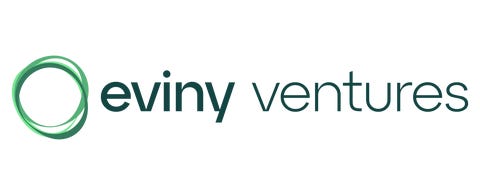 Eviny Ventures AS logo