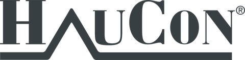 Haucon Norge AS logo