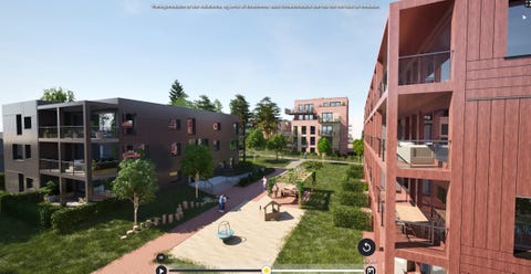 Bilde 2 av annonsen
