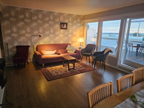Bilde 2 av annonsen