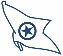 Golar LNG logo
