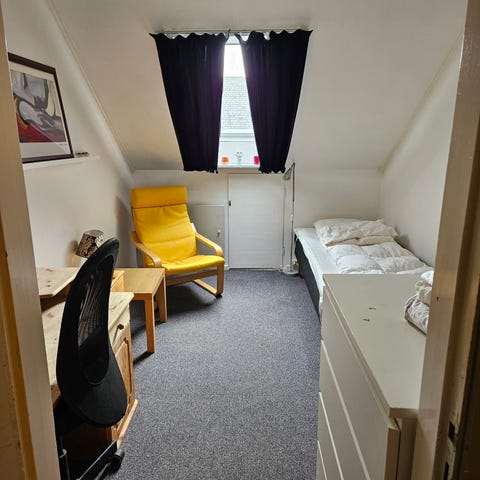 Bilde 2 av annonsen