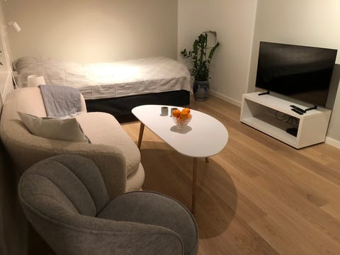 Bilde 2 av annonsen