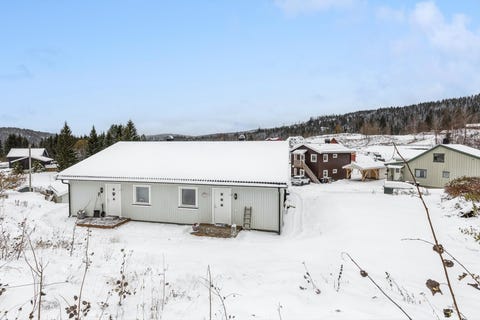 Bilde 2 av annonsen
