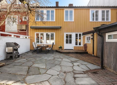 Bilde 2 av annonsen