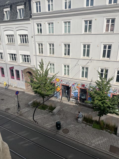 Bilde 2 av annonsen