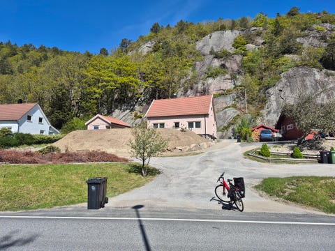 Bilde 2 av annonsen