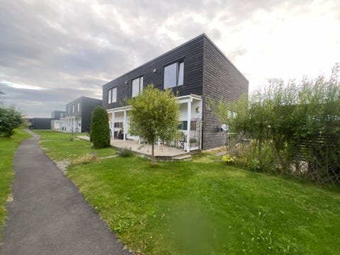 Bilde 2 av annonsen