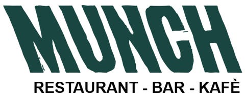 MUMA AS logo