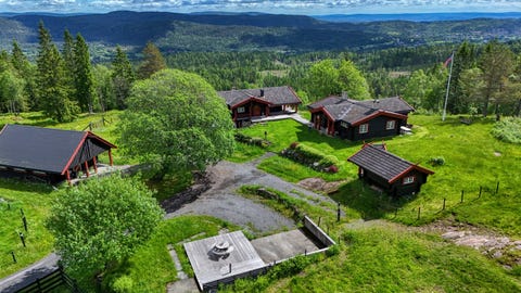 Bilde 2 av annonsen