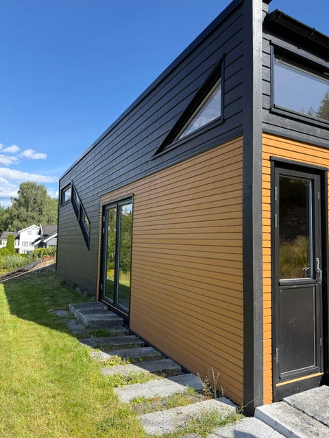 Bilde 1 av annonsen