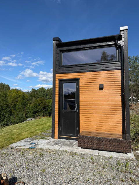Bilde 2 av annonsen