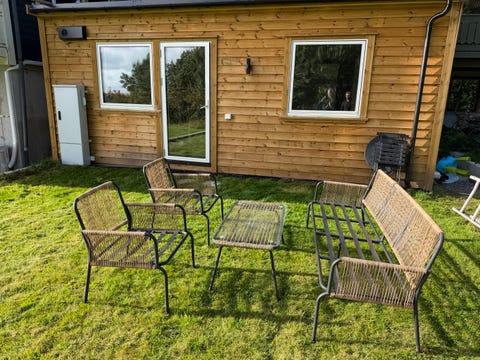 Bilde 2 av annonsen