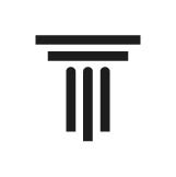 TRØNDELAG TEATER AS logo