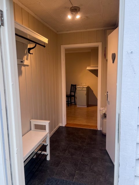 Bilde 2 av annonsen