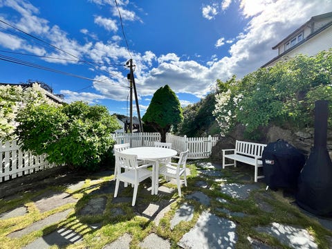 Bilde 2 av annonsen