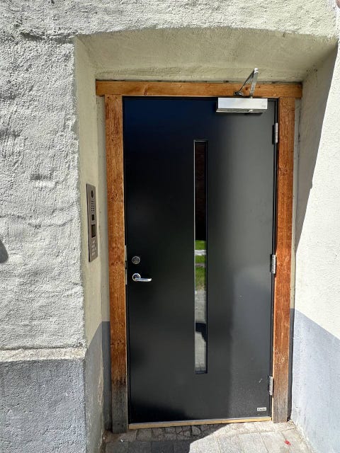 Bilde 2 av annonsen