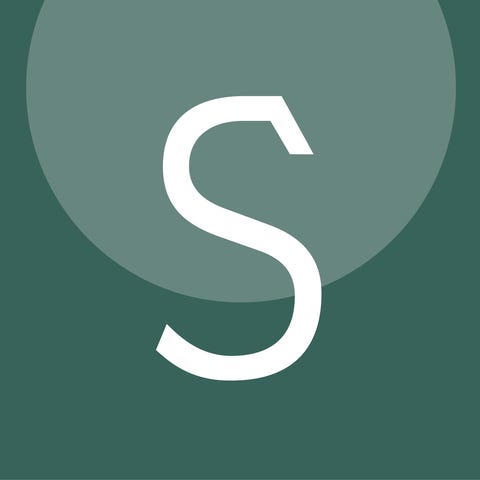 SALUTIS PSYKOLOGI AS logo