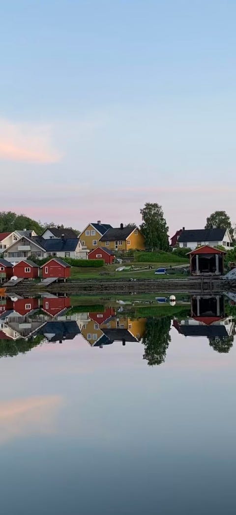 Bilde 2 av annonsen