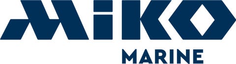 Miko Marine AS logo