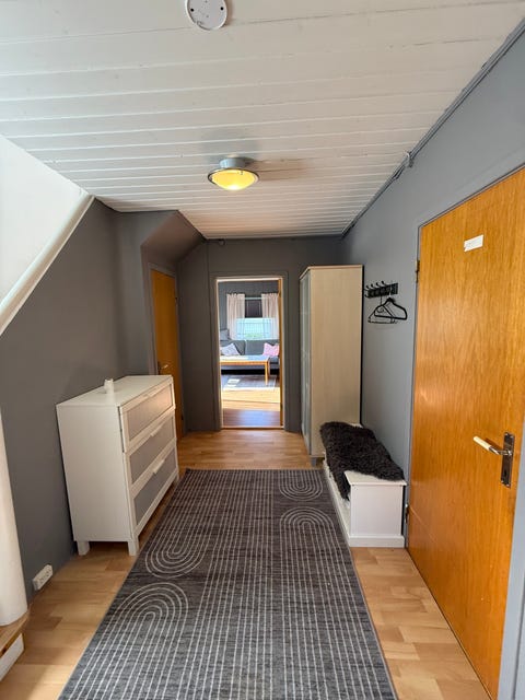 Bilde 2 av annonsen