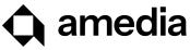Toptemp logo