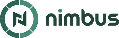 Nimbus Direct AS logo