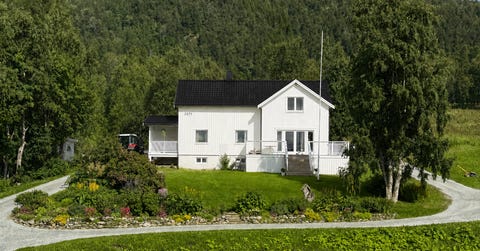 Bilde 1 av annonsen