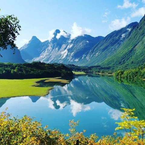 Bilde 2 av annonsen