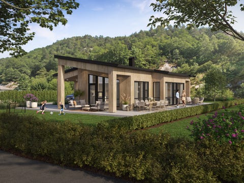 Bilde 2 av annonsen